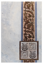 Декор 06IB0146TG0600209